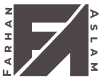 FA-logo